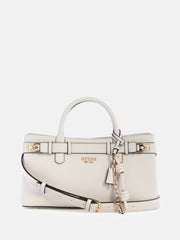 Gregoria Girlfriend Satchel