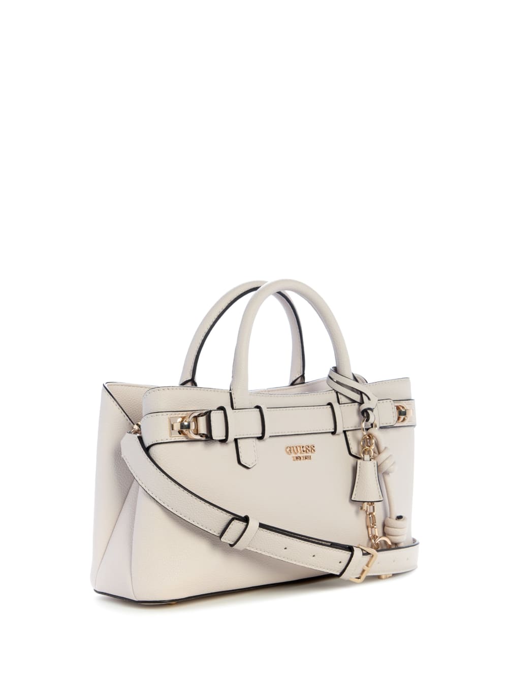 Gregoria Girlfriend Satchel