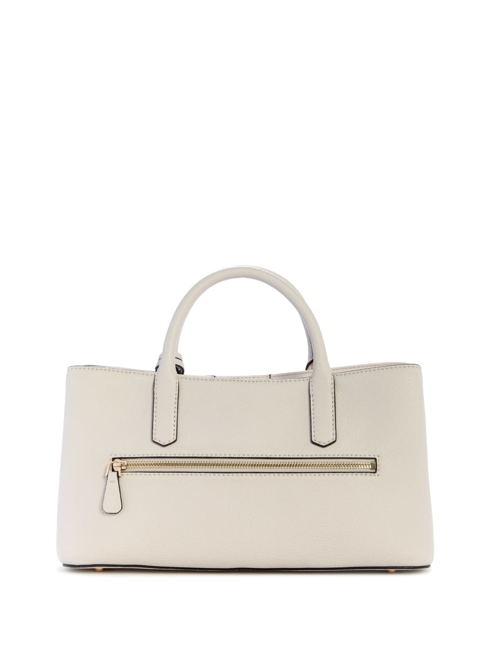Gregoria Girlfriend Satchel