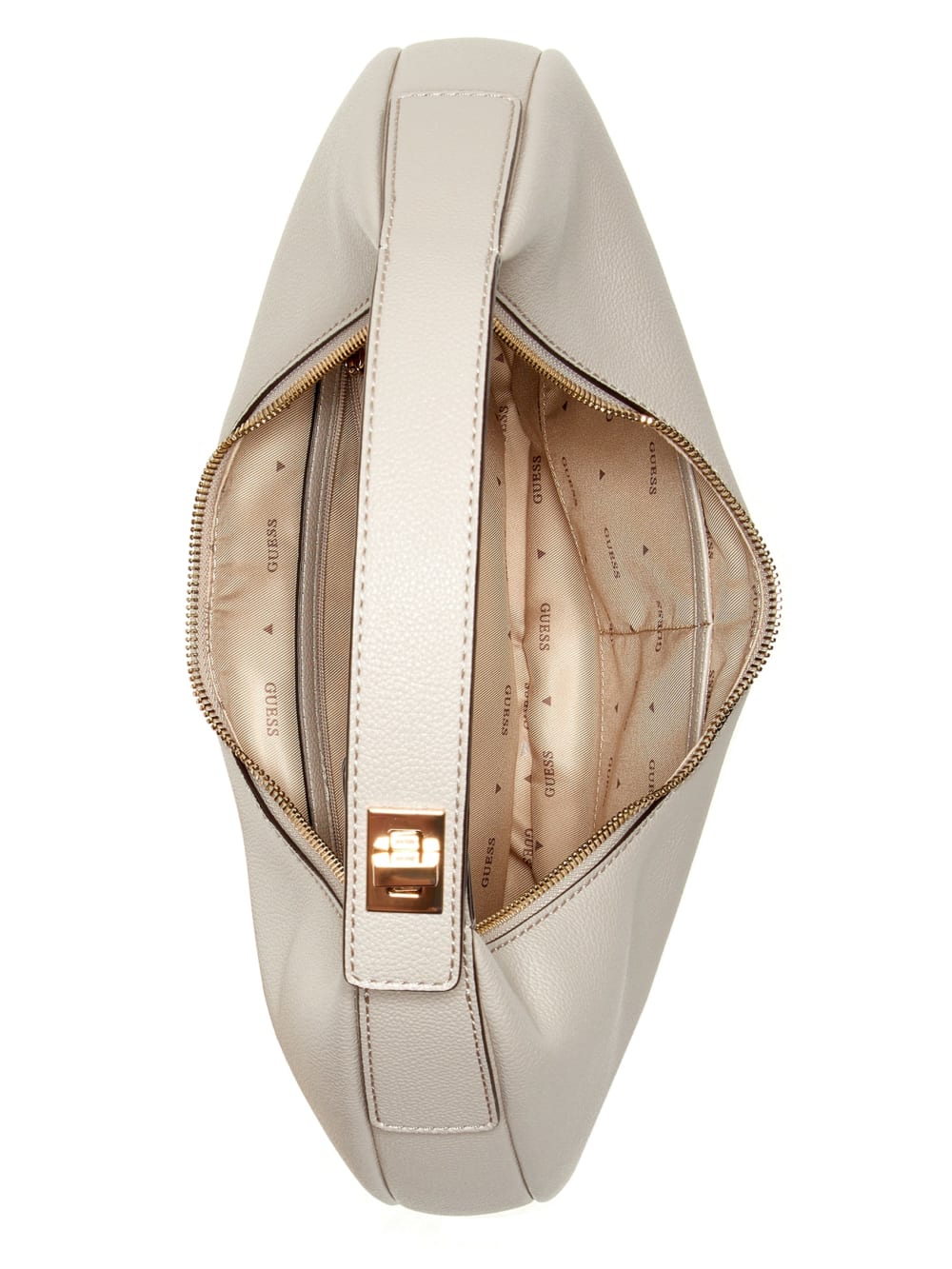 Evie Hobo Bag