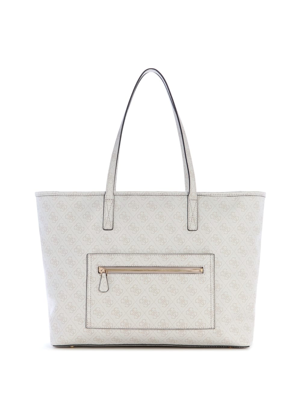 Power Play II Quattro G Large Tech Tote