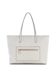 Power Play II Quattro G Large Tech Tote