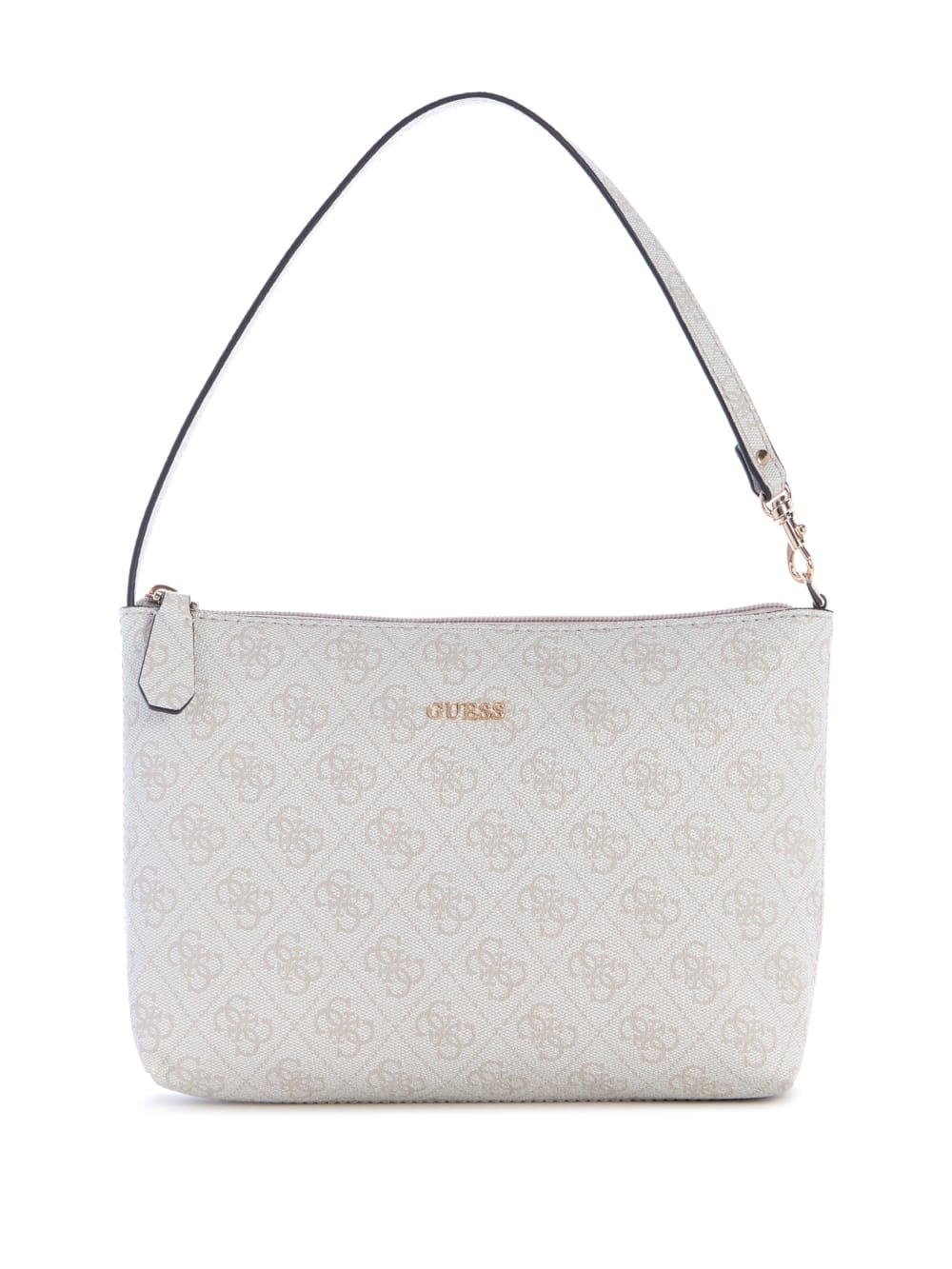 Power Play II Quattro G Large Tech Tote