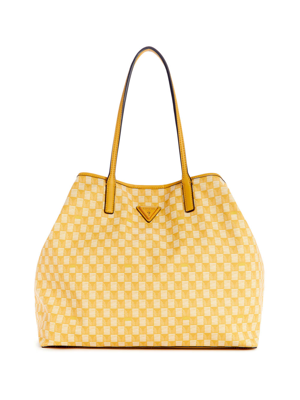 G Wave Large Tote Set
