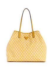 G Wave Large Tote Set
