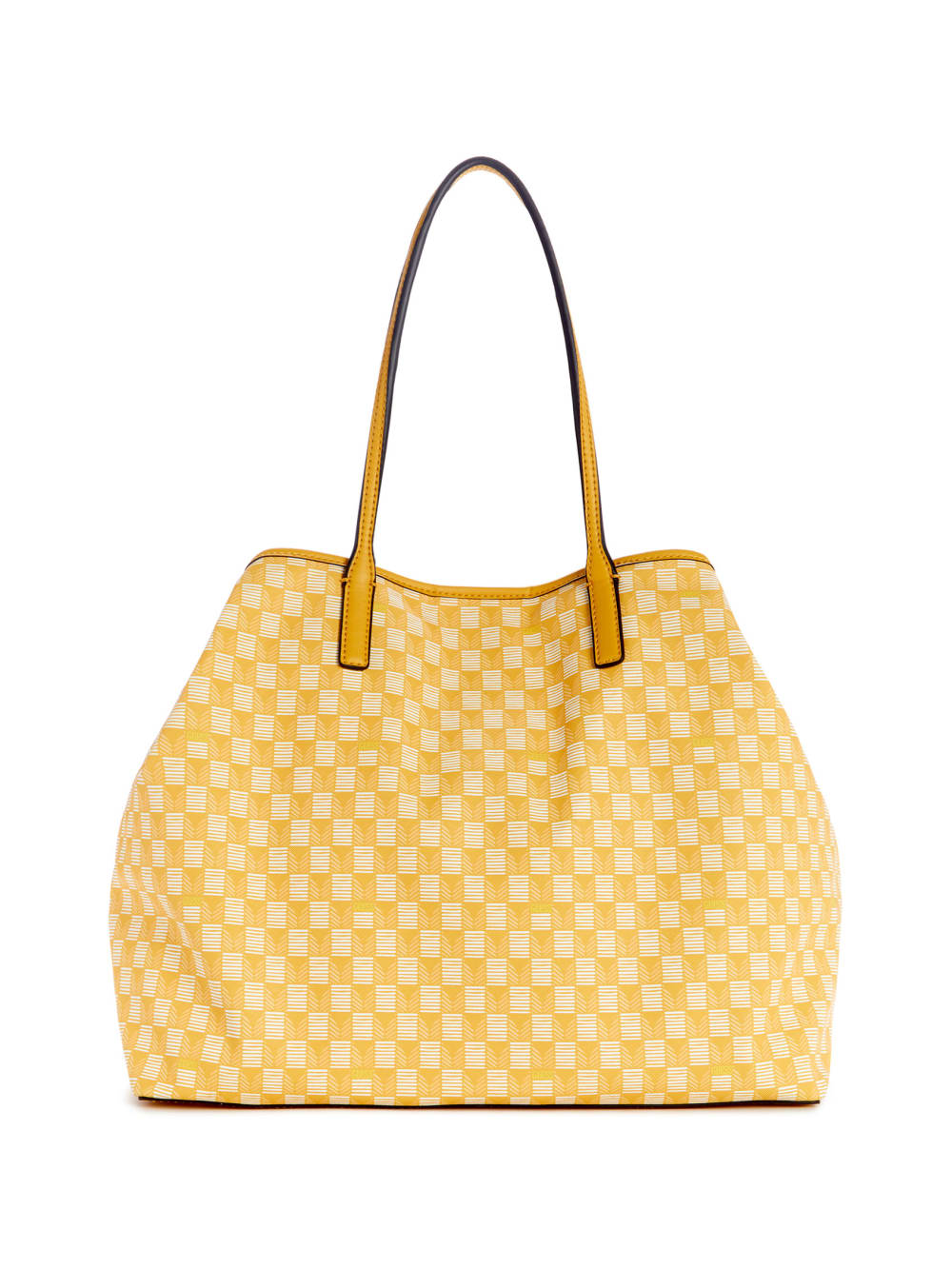 G Wave Large Tote Set