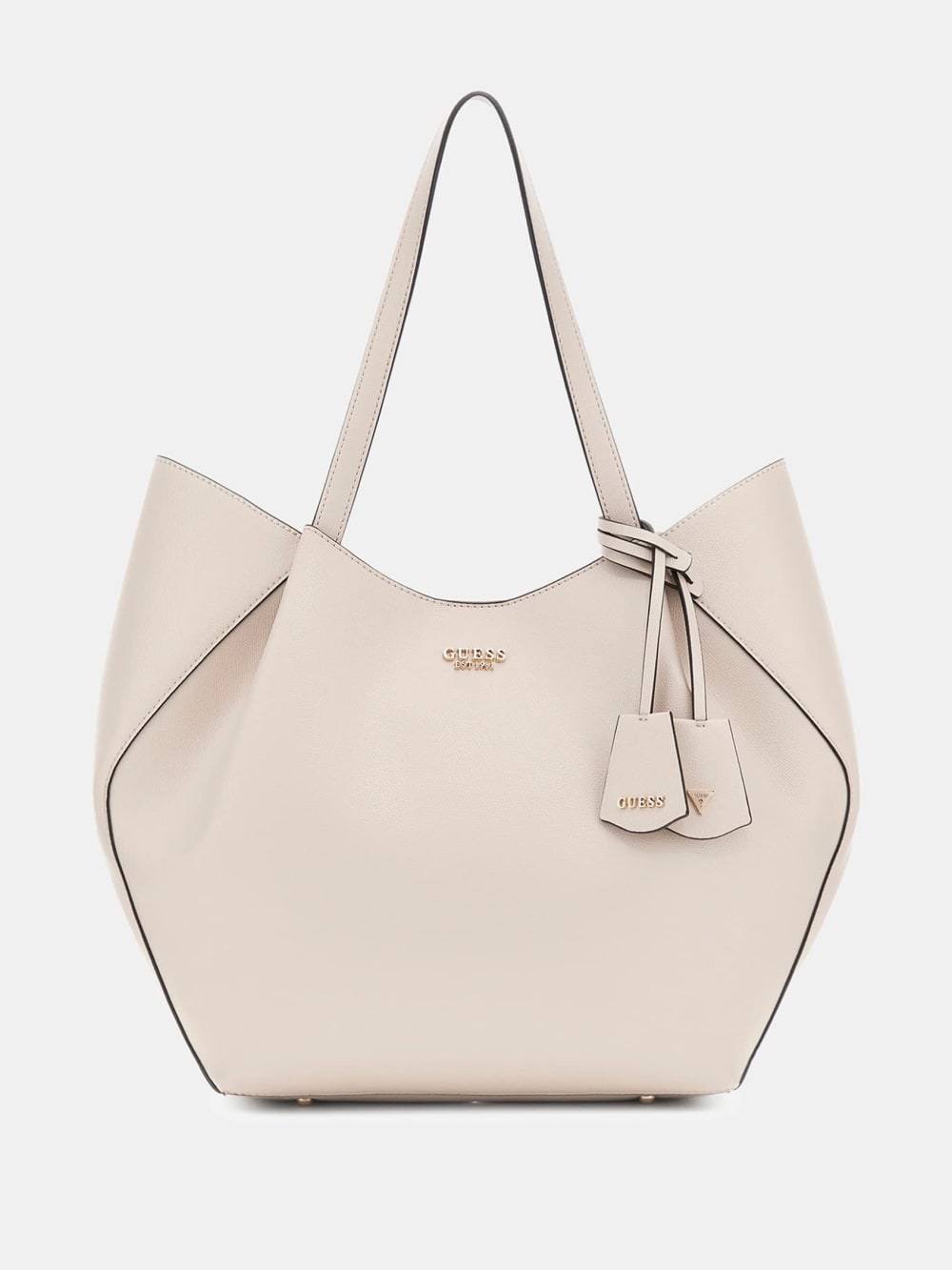 Amorette 2-in-1 Tote