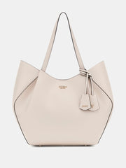 Amorette 2-in-1 Tote