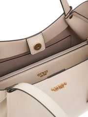 Amorette 2-in-1 Tote