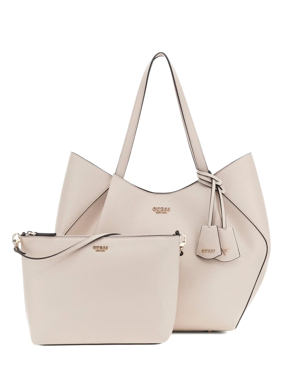 Amorette 2-in-1 Tote