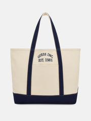 Summerline Large Tote