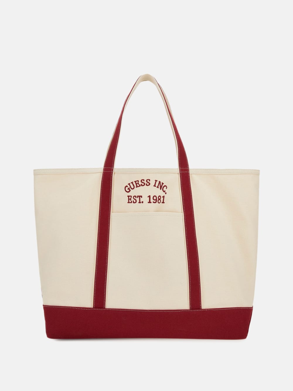 Summerline Extra Large Tote