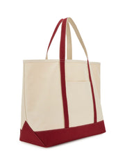 Summerline Extra Large Tote