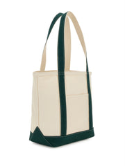 Summerline Small Tote