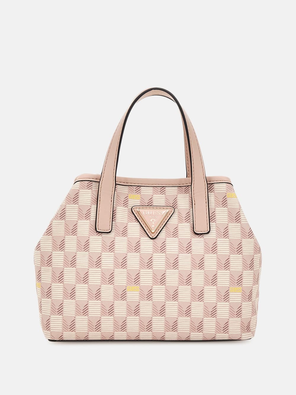 G Wave II Mini Tote