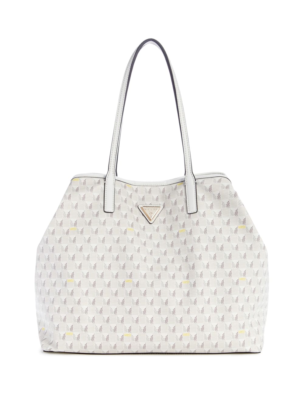 G Wave Large Tote Set