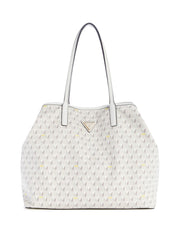 G Wave Large Tote Set