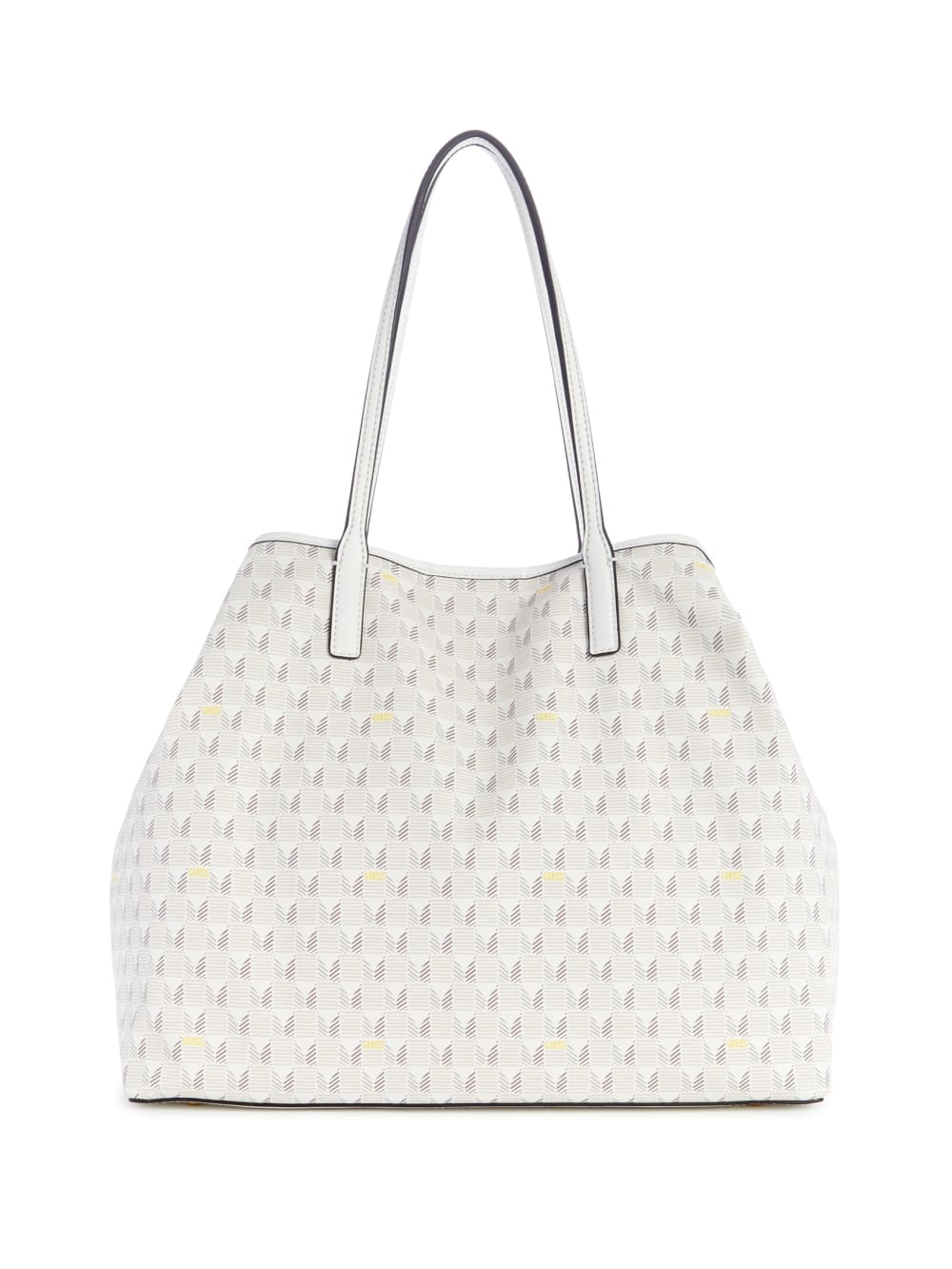 G Wave Large Tote Set