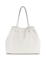 G Wave Large Tote Set