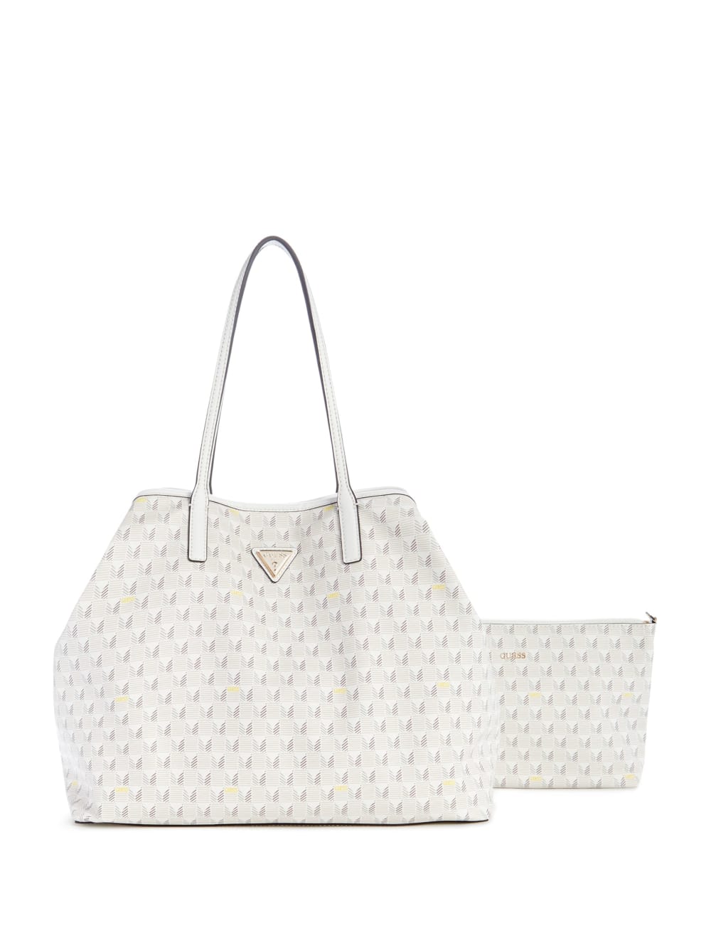G Wave Large Tote Set