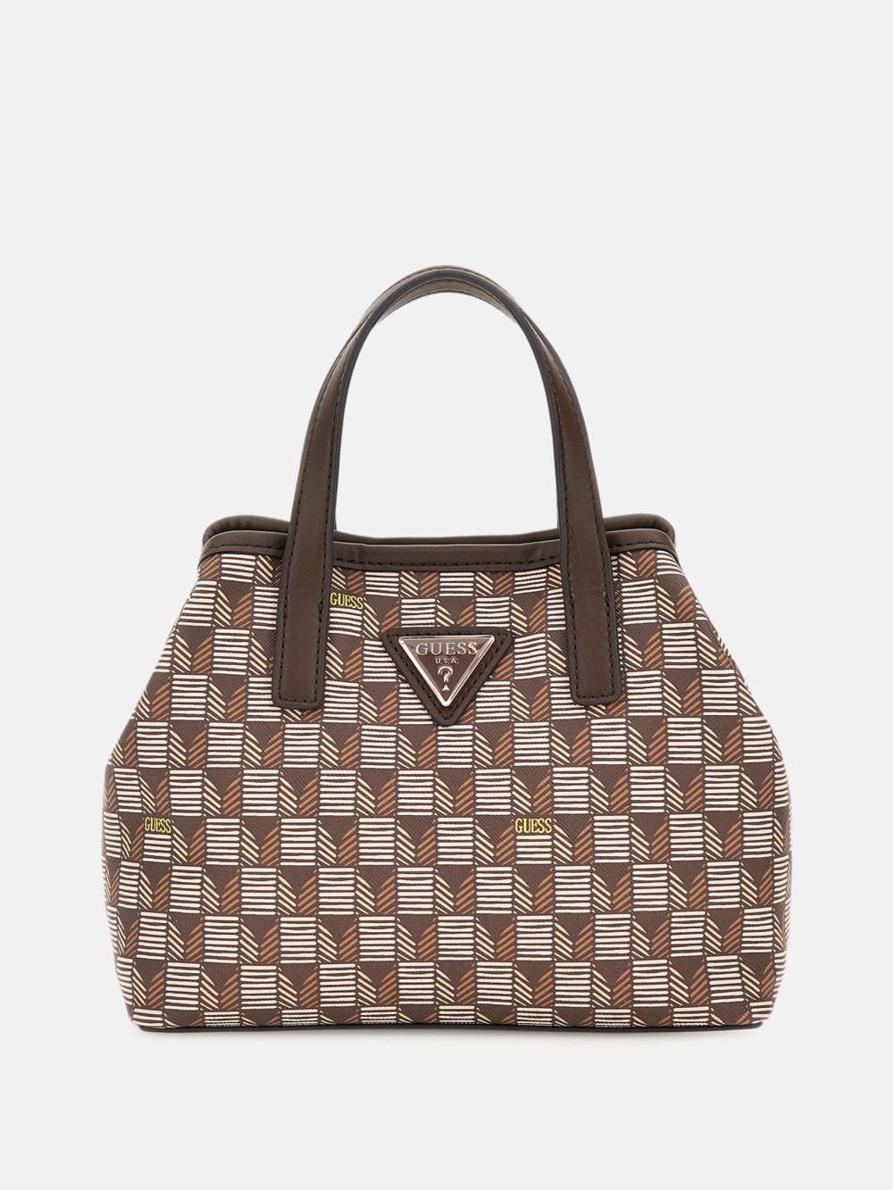 G Wave II Mini Tote
