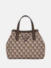 G Wave II Mini Tote