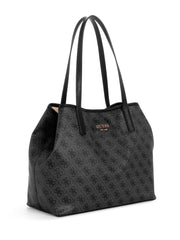 Vikky Large Tote Set