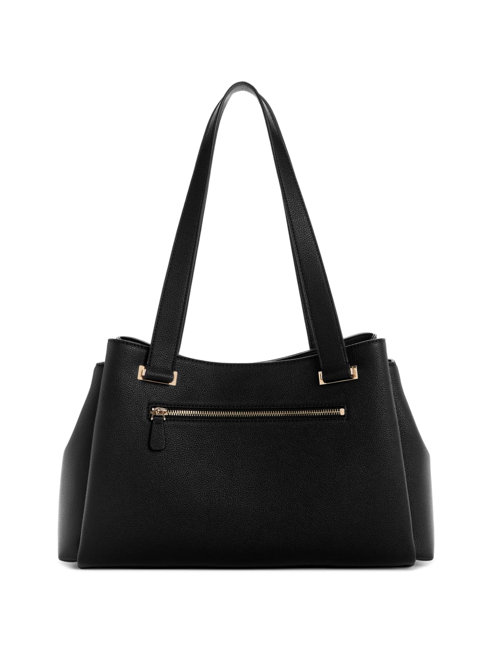 Evie Charms Appliqu  Shopper