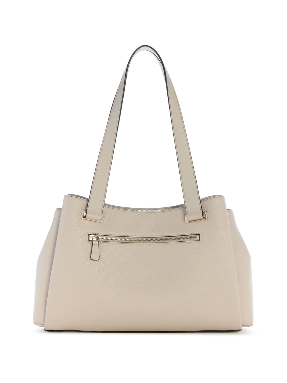 Evie Charms Appliqu  Shopper