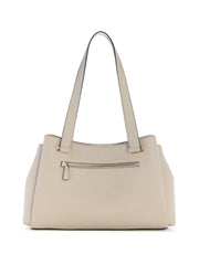 Evie Charms Appliqu  Shopper