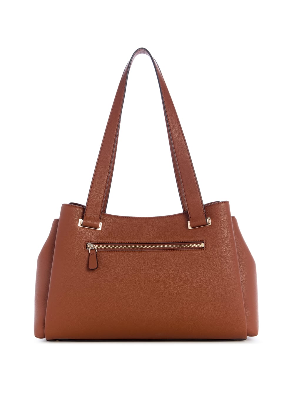 Evie Charms Appliqu  Shopper