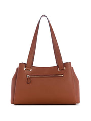 Evie Charms Appliqu  Shopper