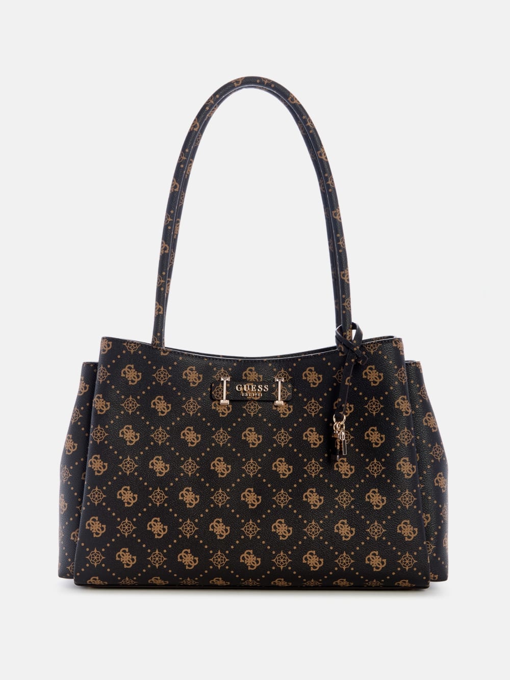 Carrie Quattro G Girlfriend Carryall