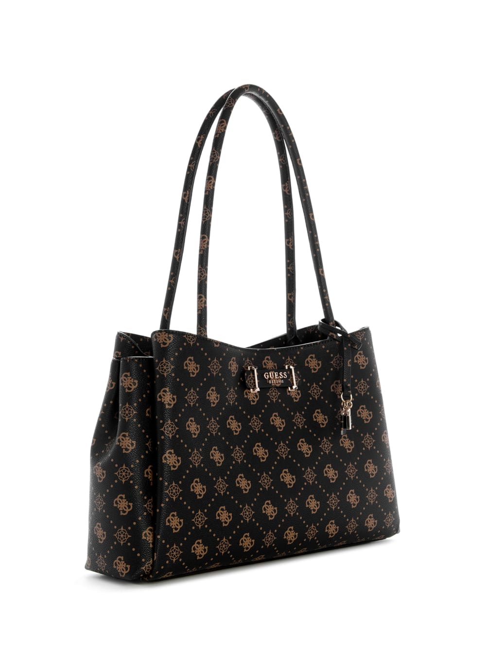 Carrie Quattro G Girlfriend Carryall