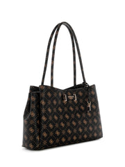 Carrie Quattro G Girlfriend Carryall