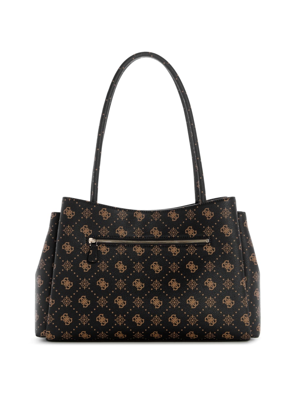 Carrie Quattro G Girlfriend Carryall