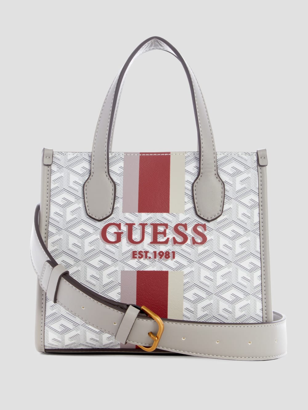 Silvana Mini Totes