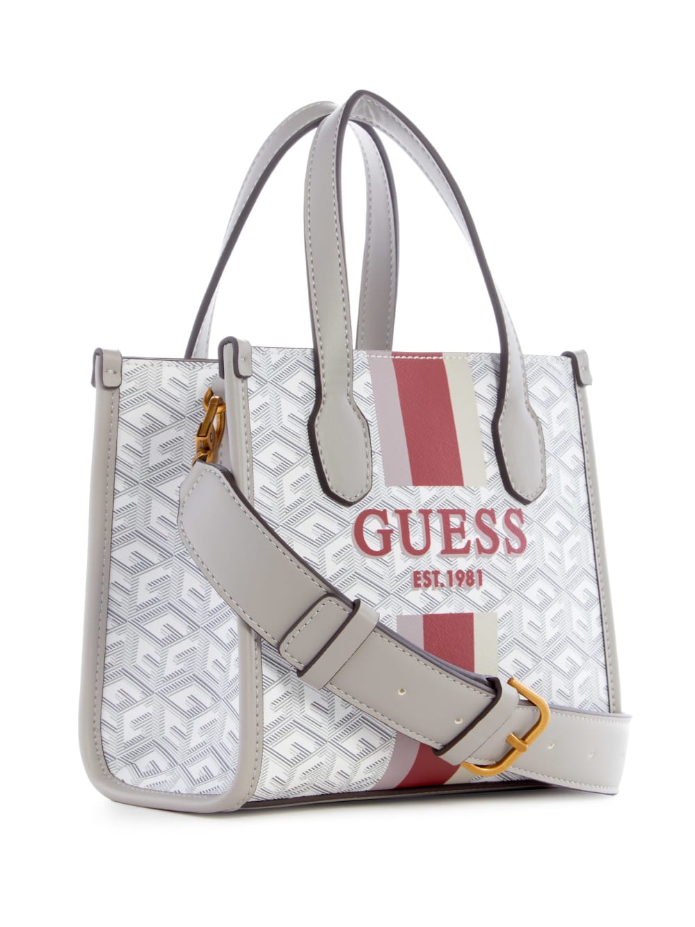 Silvana Mini Totes