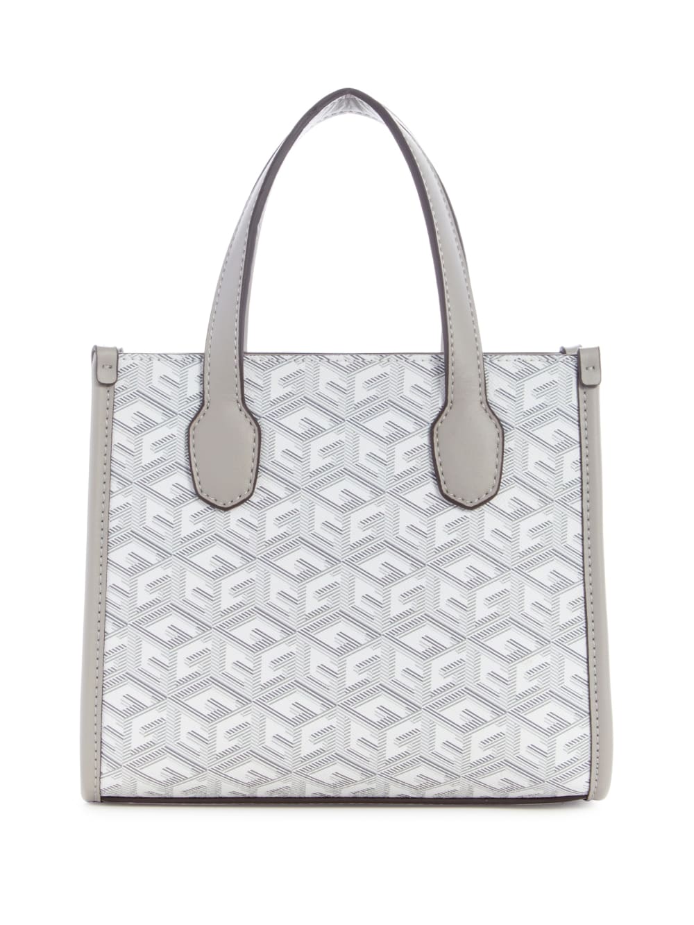 Silvana Mini Totes