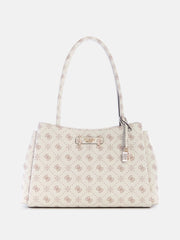 Carrie Quattro G Girlfriend Carryall