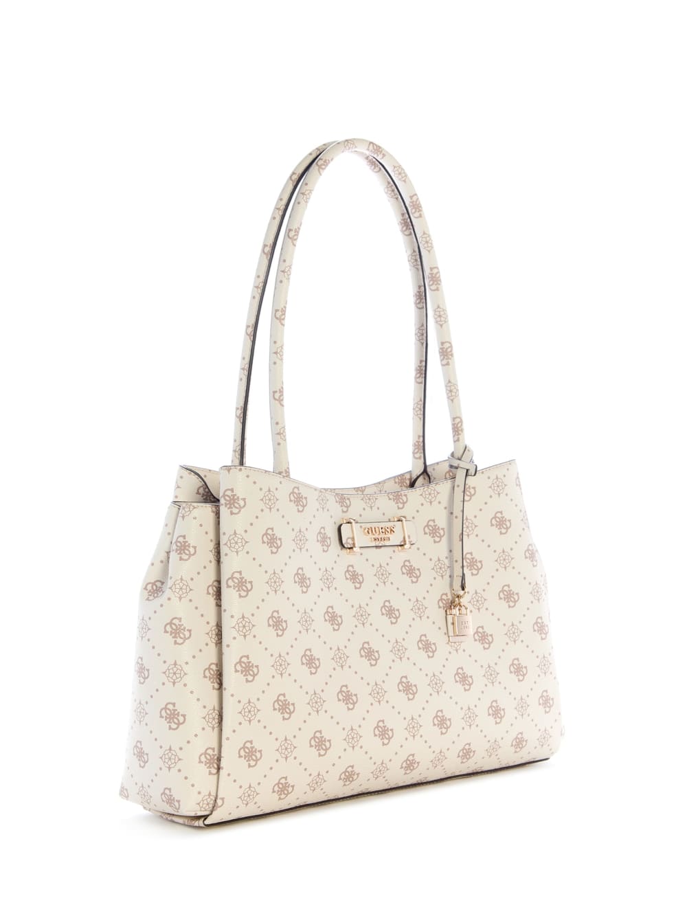Carrie Quattro G Girlfriend Carryall