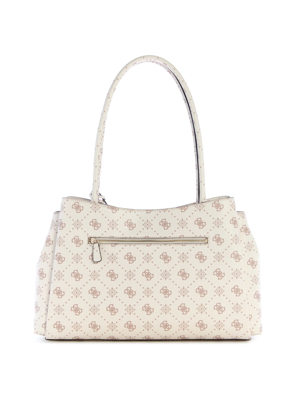 Carrie Quattro G Girlfriend Carryall