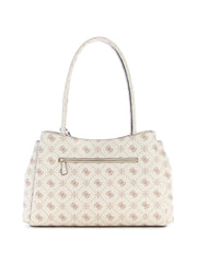 Carrie Quattro G Girlfriend Carryall