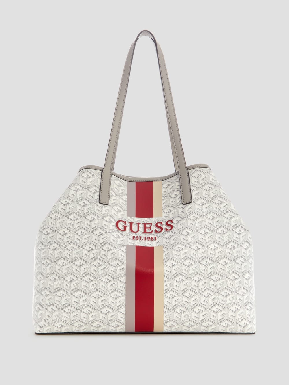 Vikky Large Tote