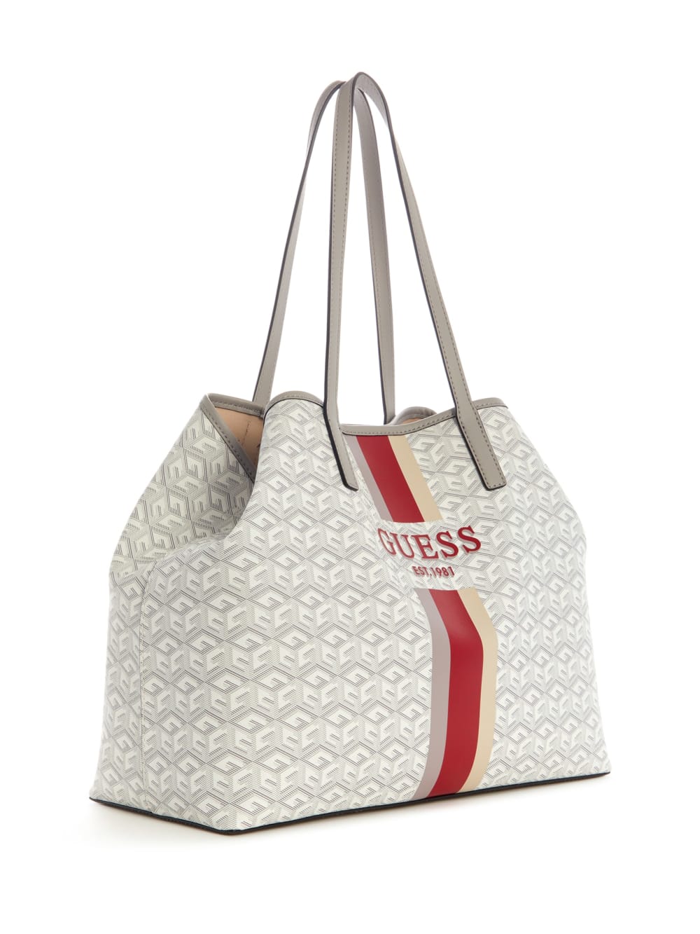 Vikky Large Tote