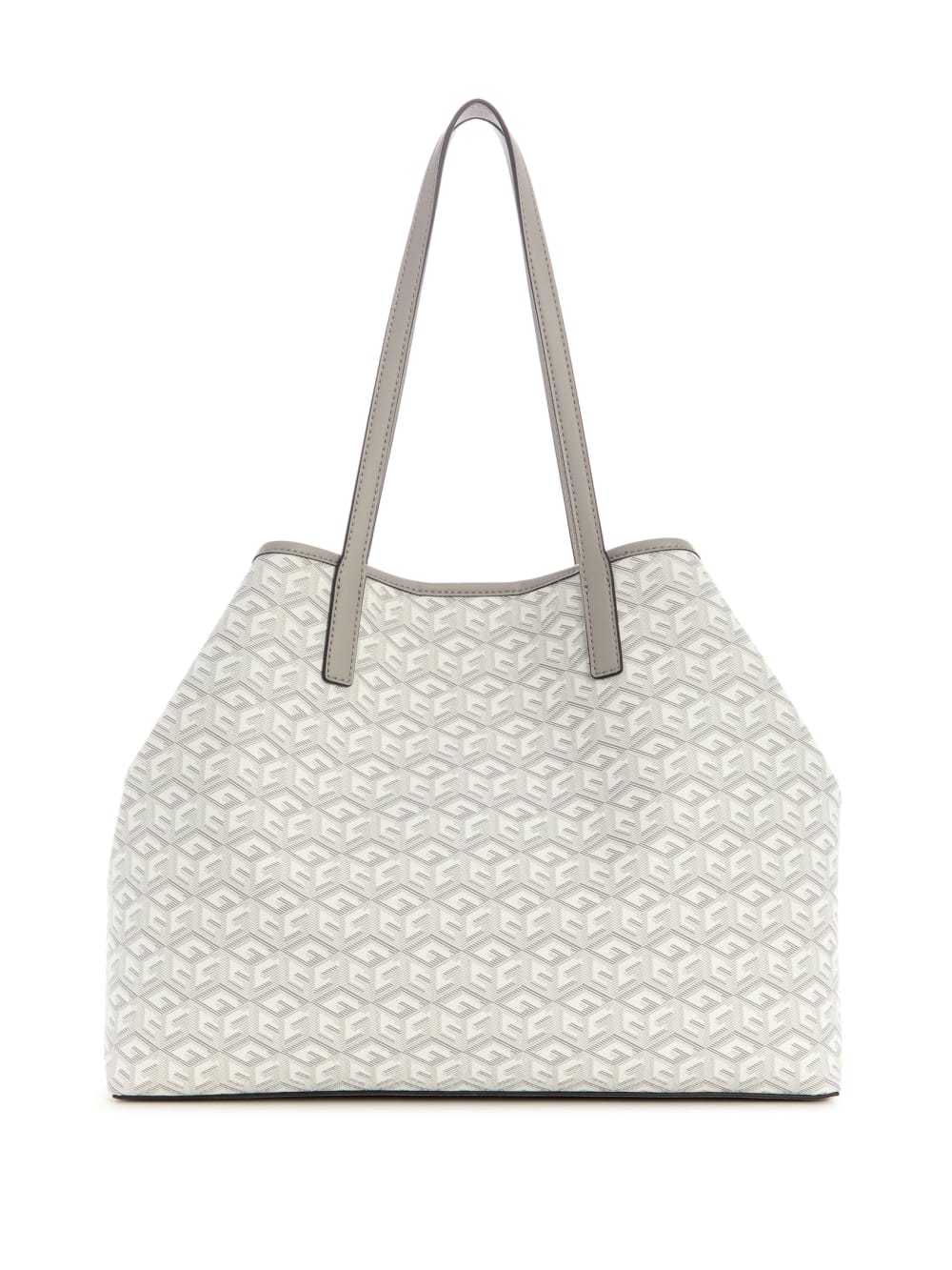 Vikky Large Tote