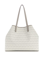 Vikky Large Tote