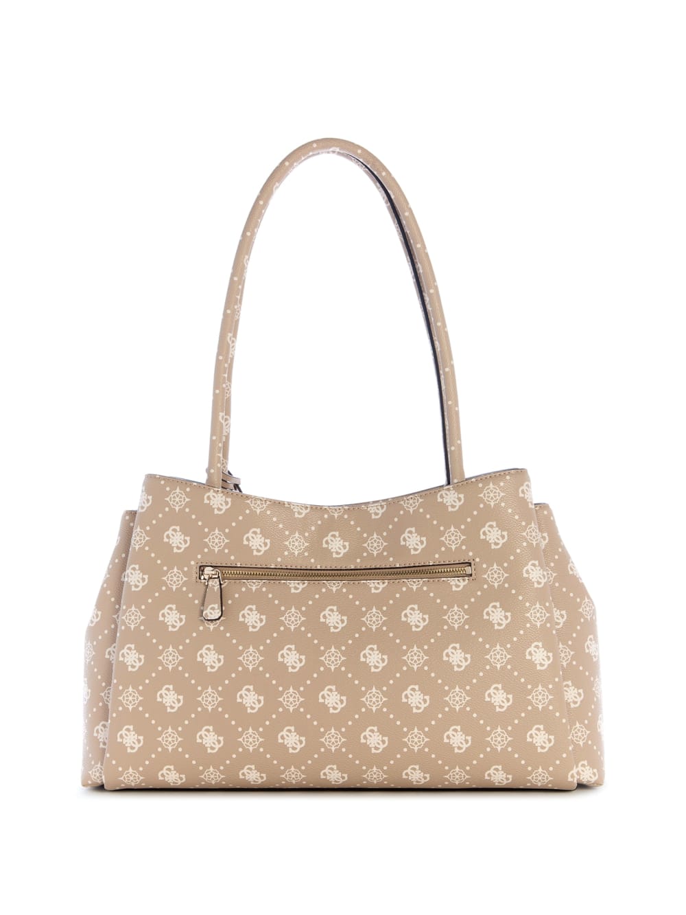 Carrie Quattro G Girlfriend Carryall