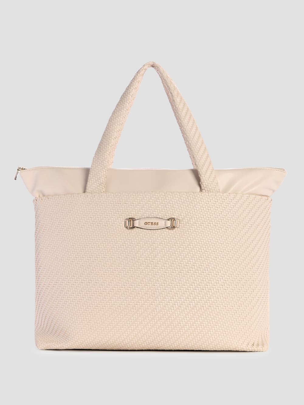 Francy Travel Tote