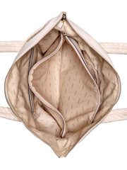 Francy Travel Tote